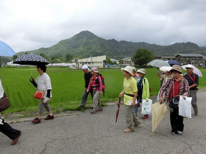只見線、只見、散策、奥会津、只見川、風景、自然、体験